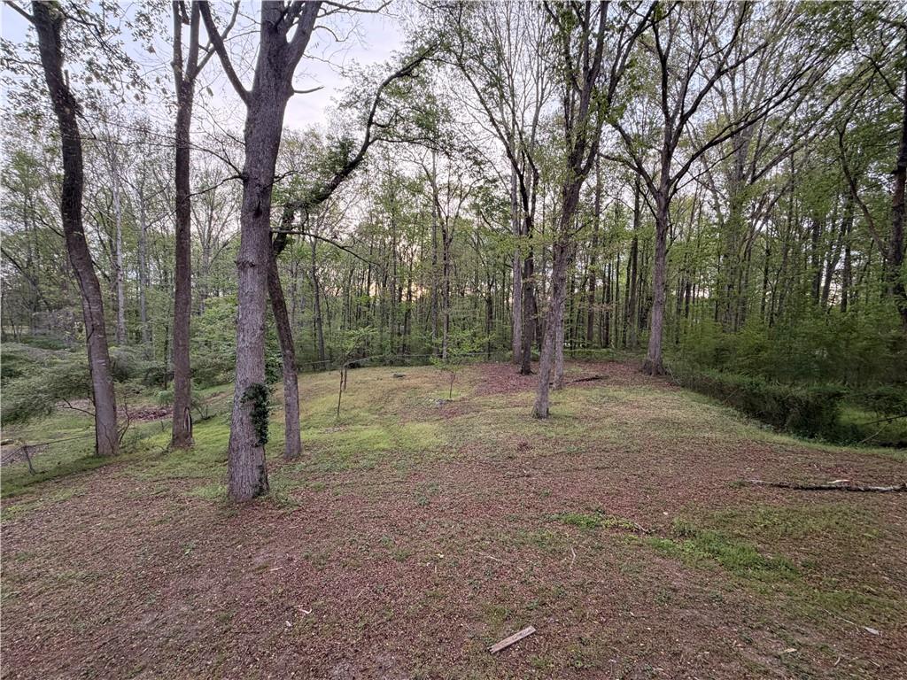 3406 Blackberry Lane