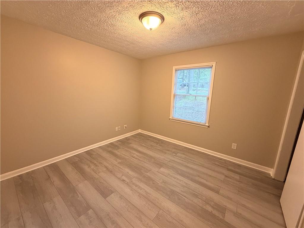 3406 Blackberry Lane