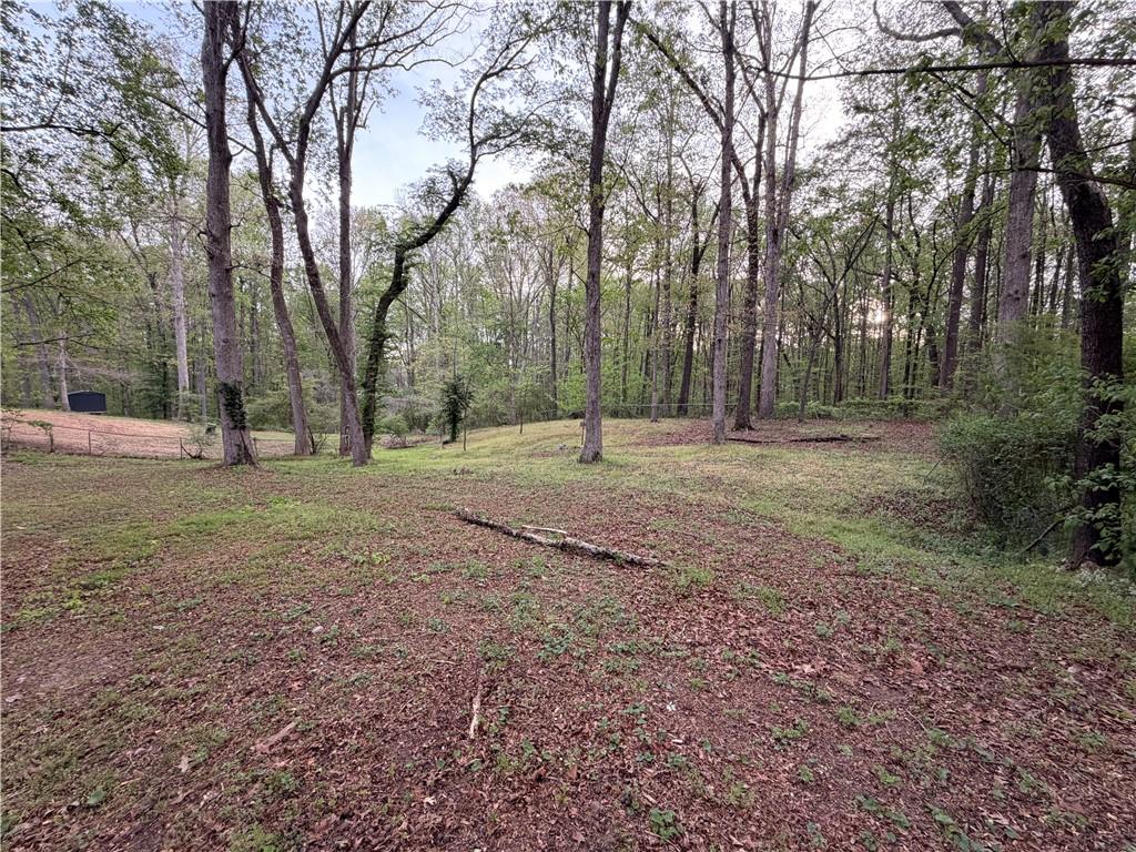 3406 Blackberry Lane