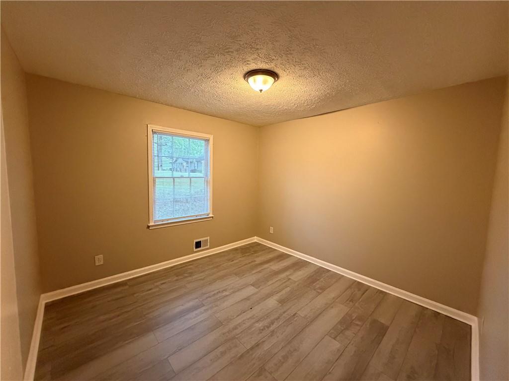 3406 Blackberry Lane