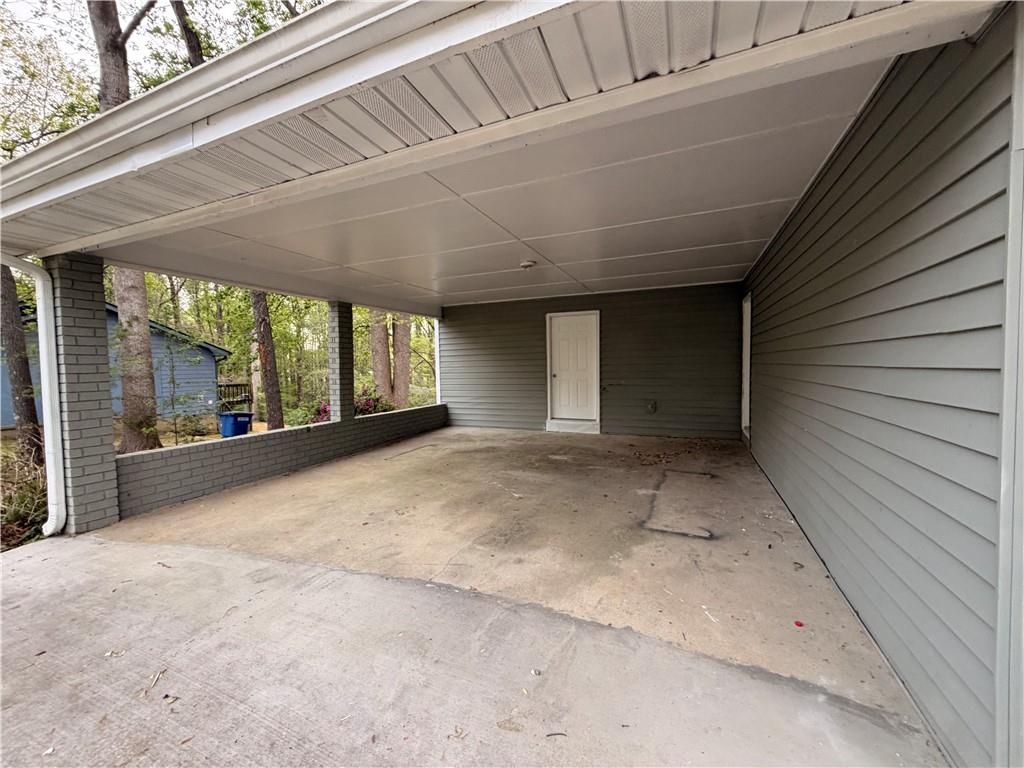 3406 Blackberry Lane