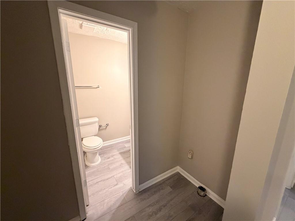 3406 Blackberry Lane