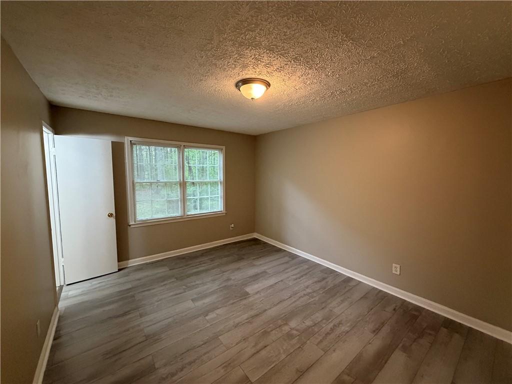 3406 Blackberry Lane