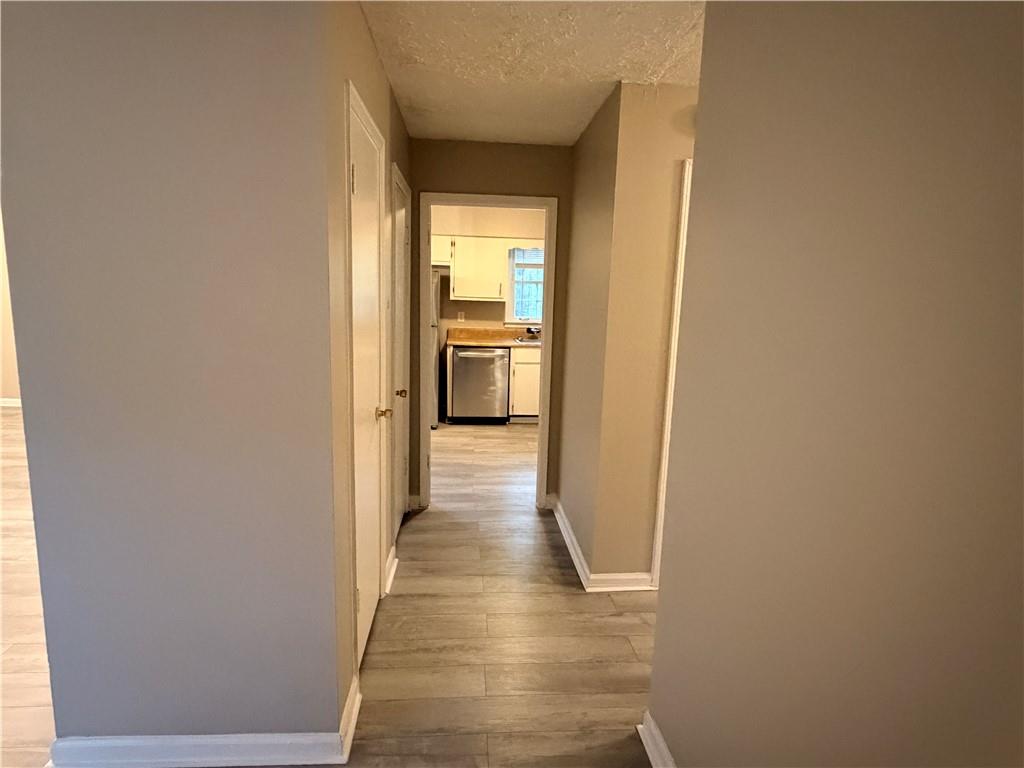 3406 Blackberry Lane