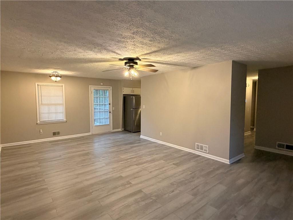 3406 Blackberry Lane