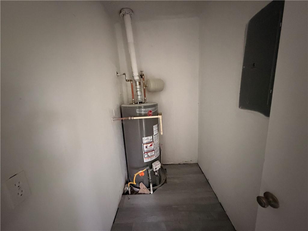 3406 Blackberry Lane