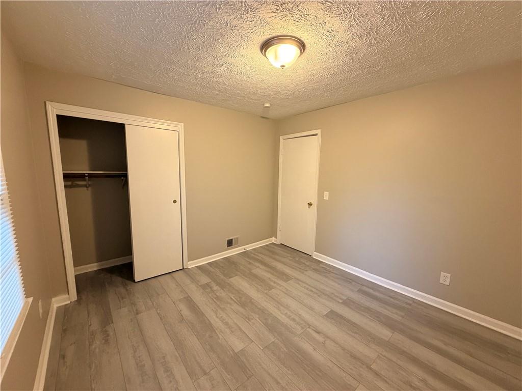 3406 Blackberry Lane