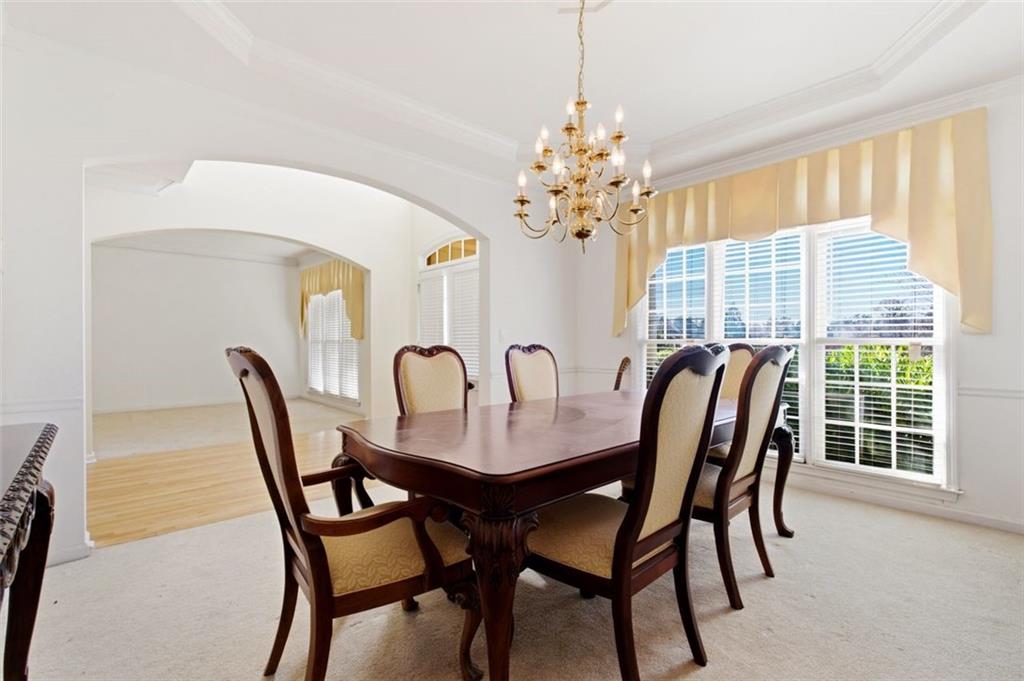 3490 Talimore Knoll