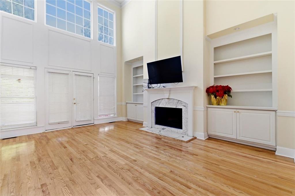 3490 Talimore Knoll