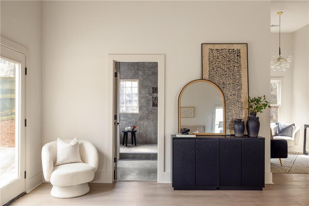 1056 Lester Avenue SE