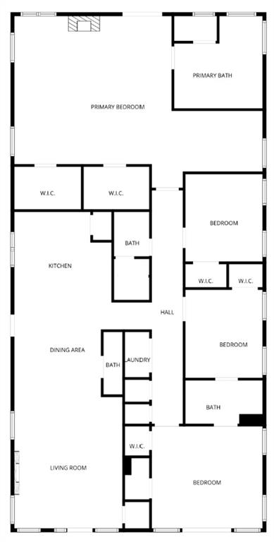 1056 Lester Avenue SE