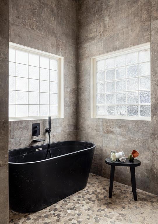 1056 Lester Avenue SE