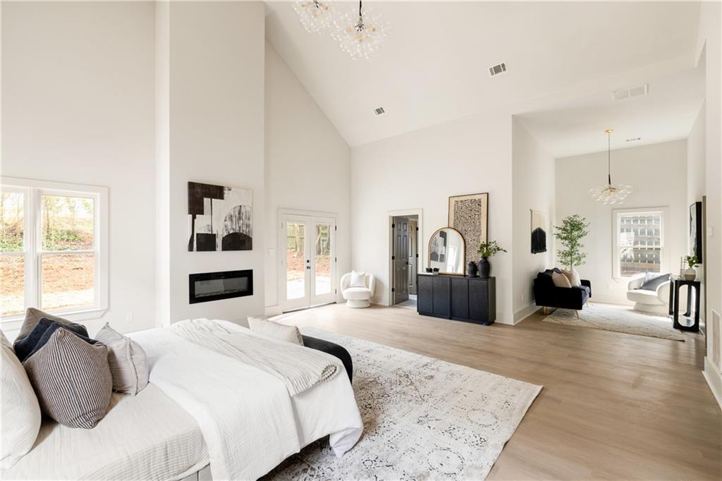 1056 Lester Avenue SE