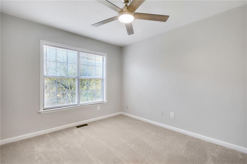3968 Rainover Drive