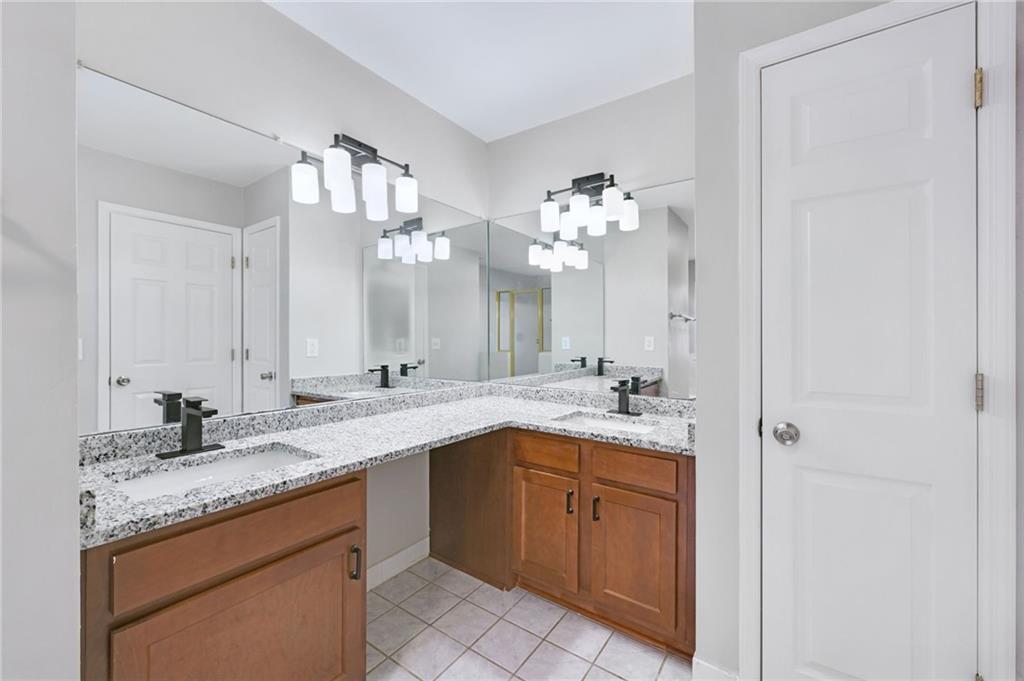 3968 Rainover Drive