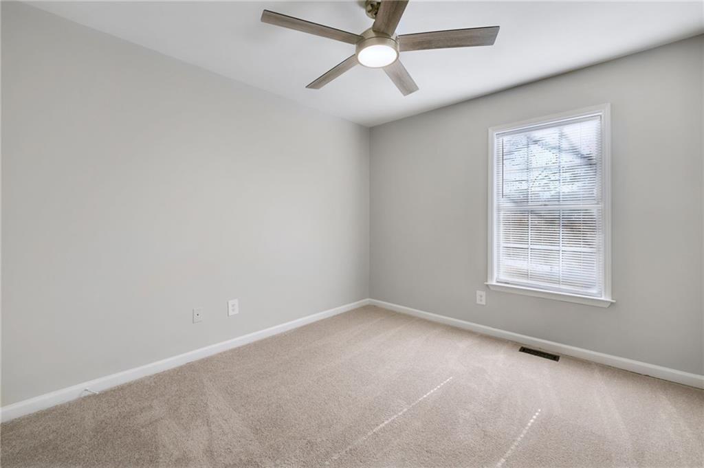 3968 Rainover Drive