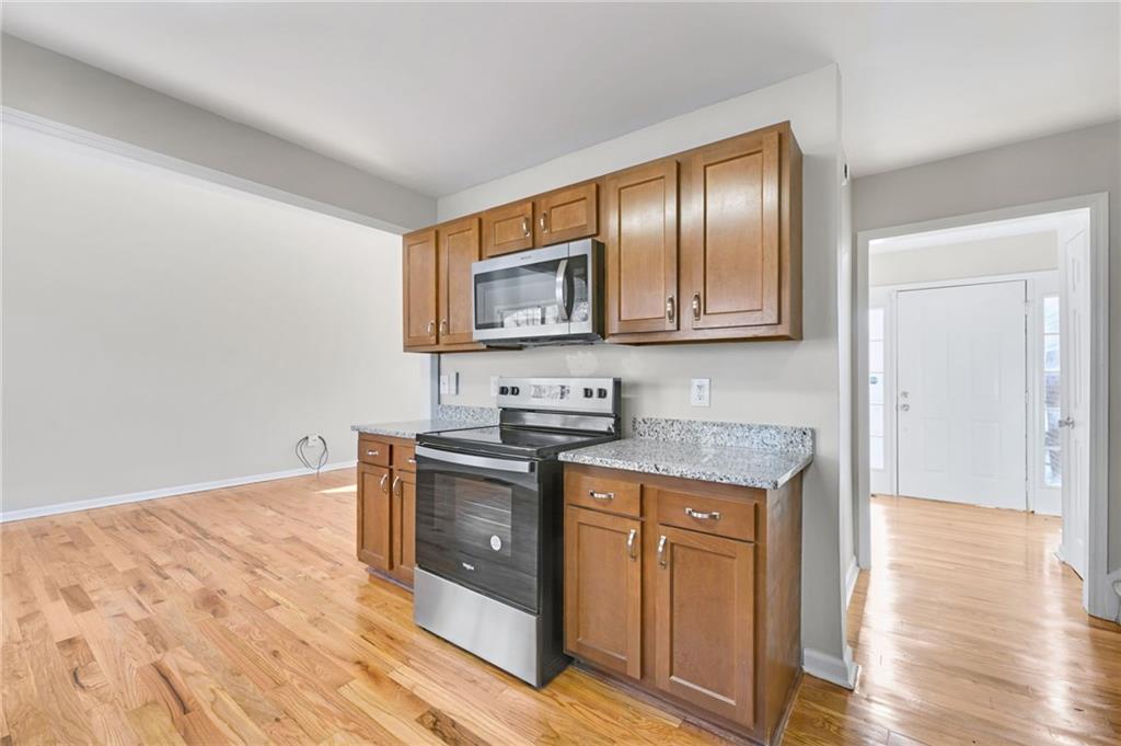3968 Rainover Drive