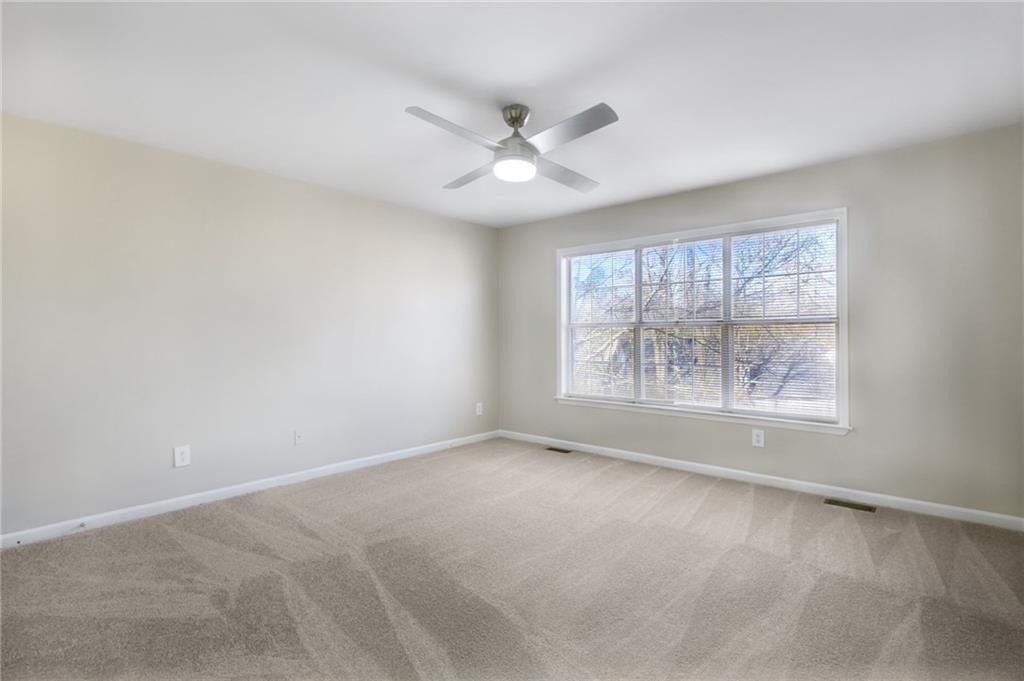 3968 Rainover Drive