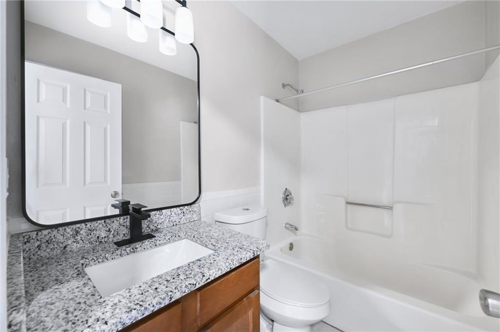3968 Rainover Drive