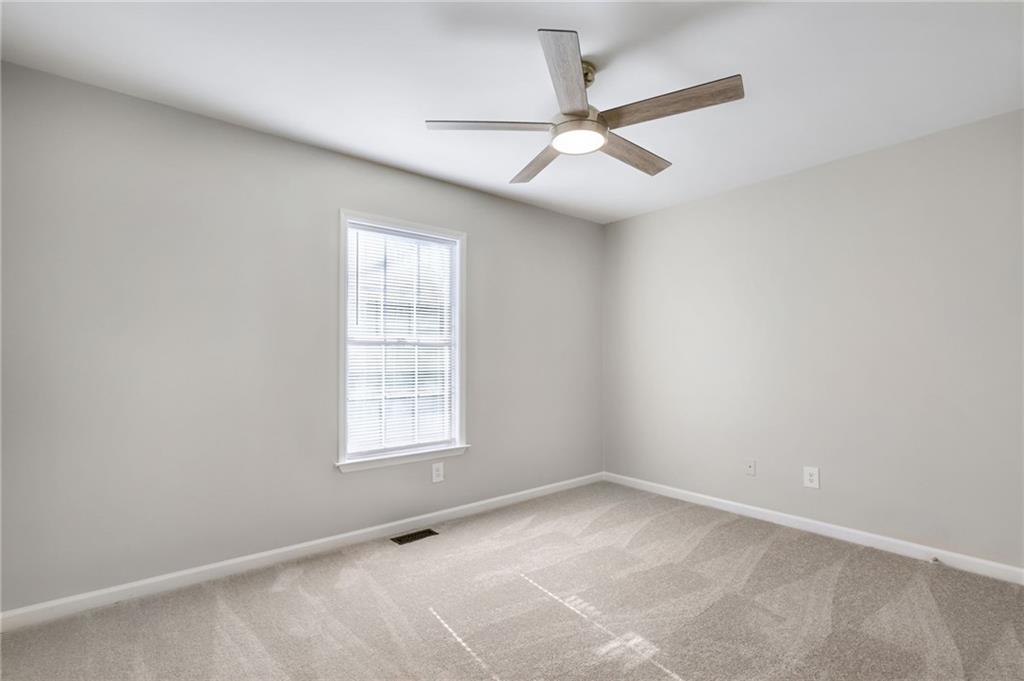 3968 Rainover Drive