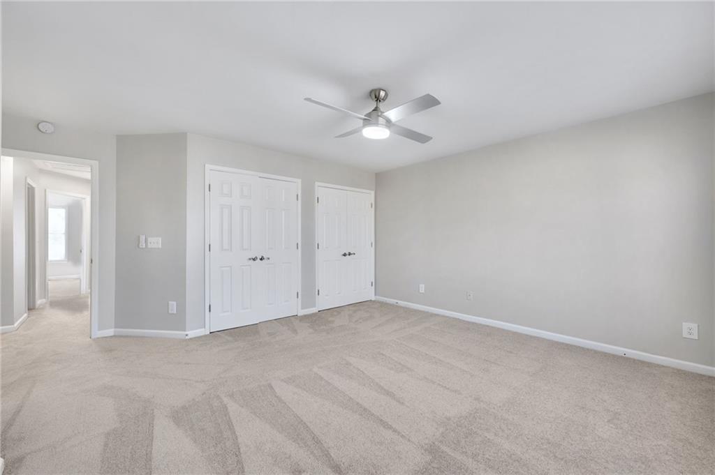 3968 Rainover Drive