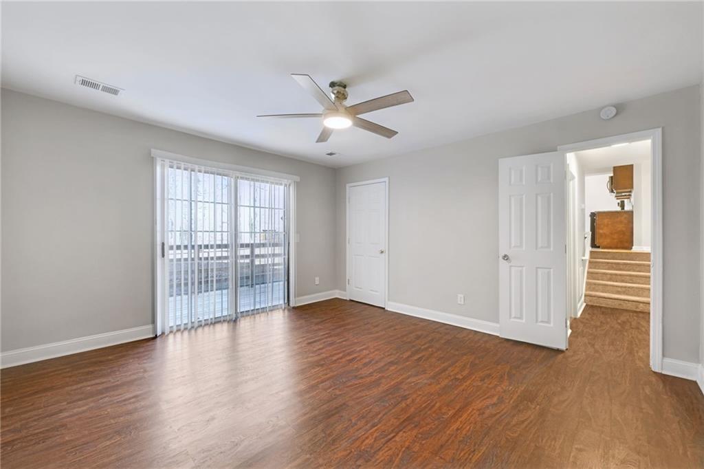 3968 Rainover Drive
