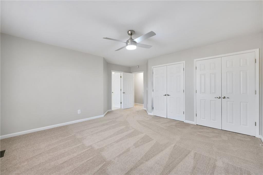 3968 Rainover Drive