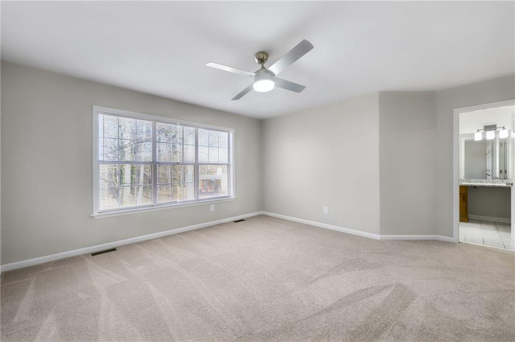 3968 Rainover Drive