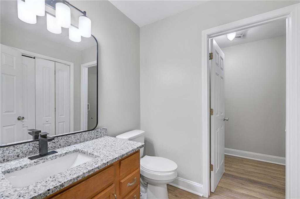 3968 Rainover Drive