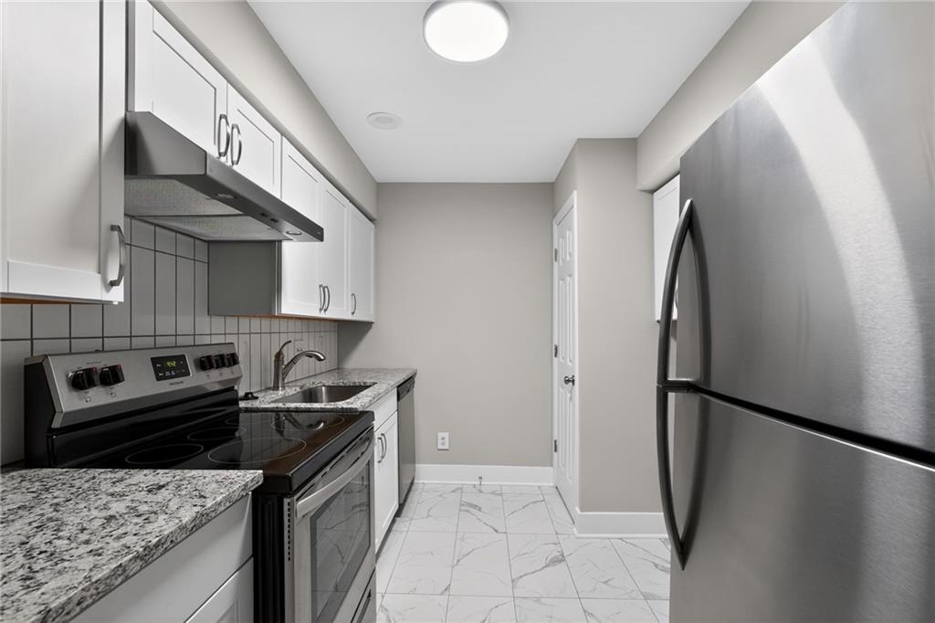 3109 Fairington Drive