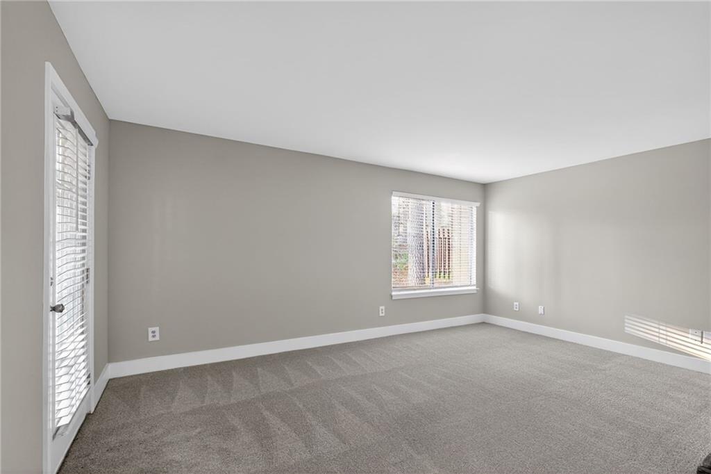 3109 Fairington Drive