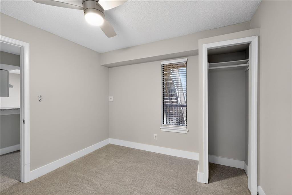 3109 Fairington Drive