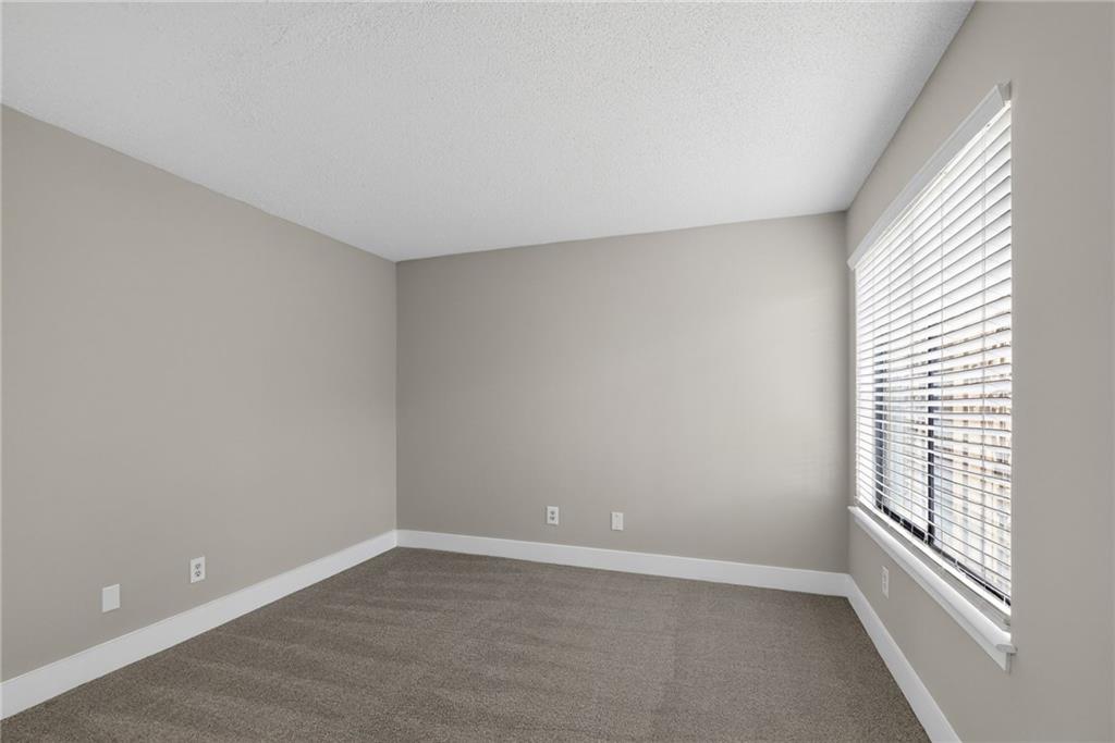 3109 Fairington Drive