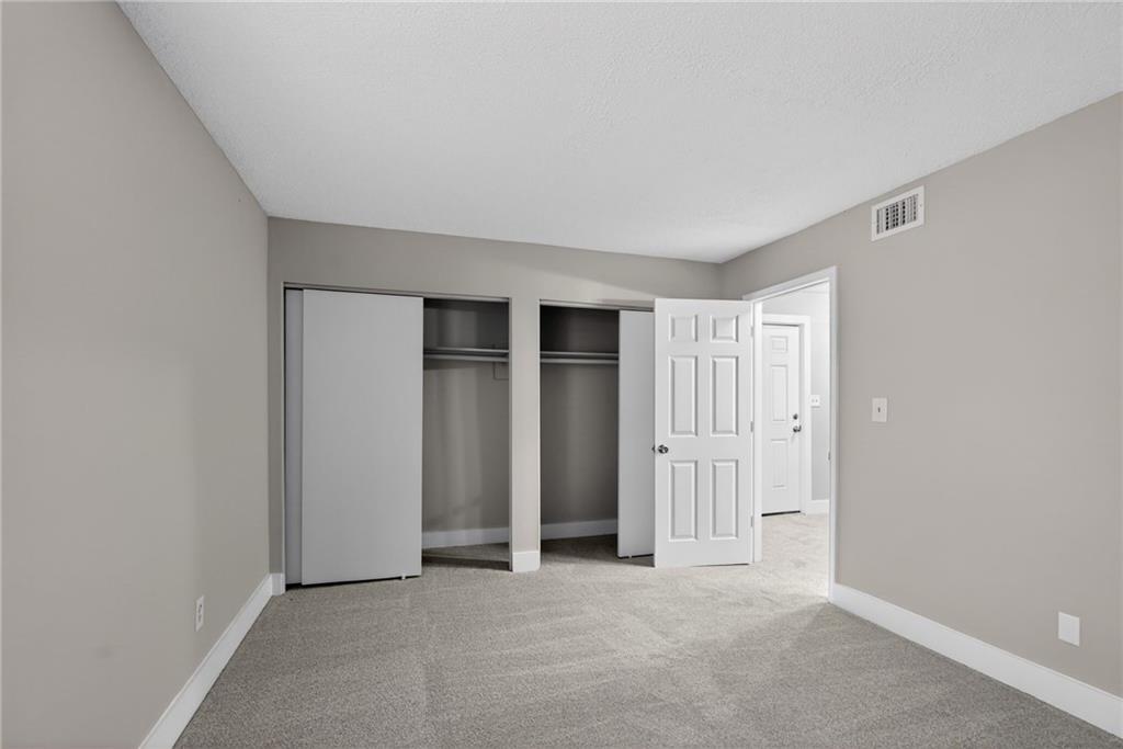 3109 Fairington Drive