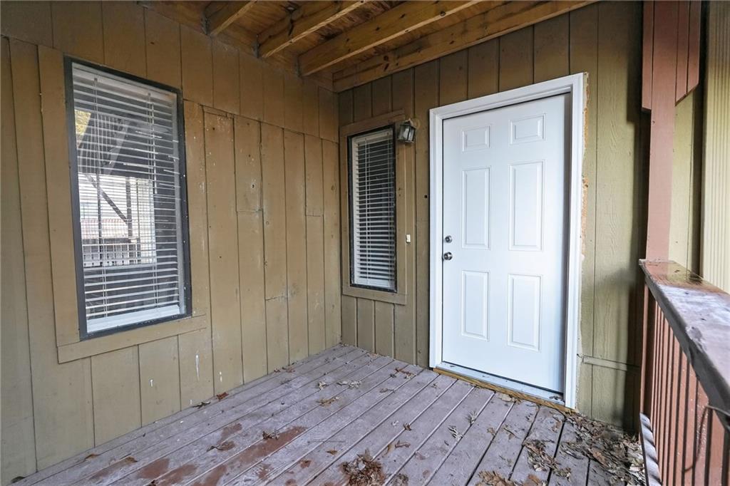 3109 Fairington Drive