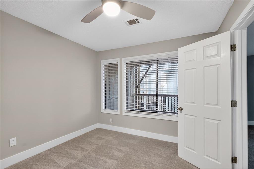 3109 Fairington Drive