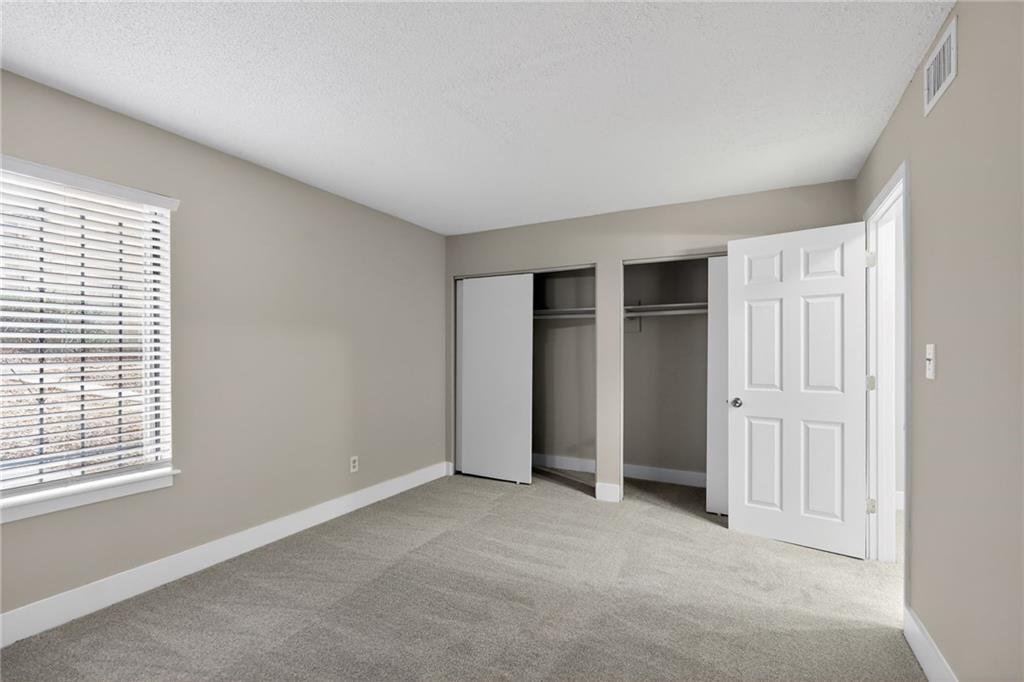 3109 Fairington Drive