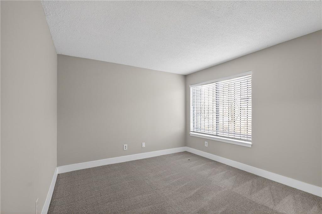 3109 Fairington Drive