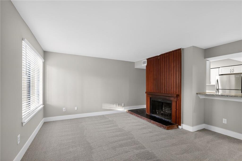 3109 Fairington Drive