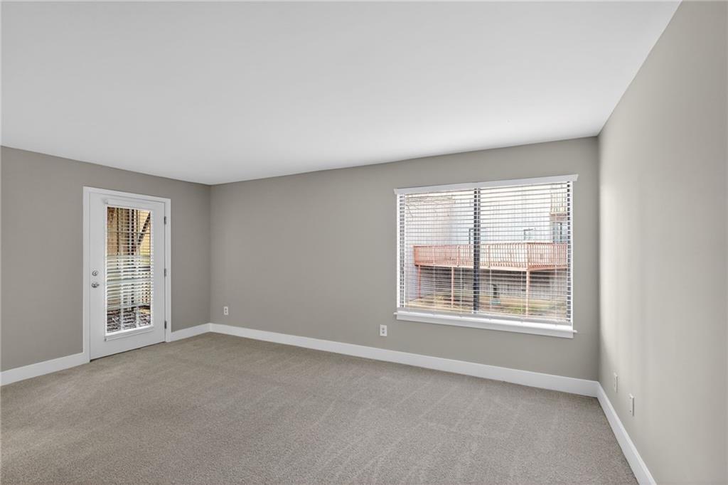 3109 Fairington Drive