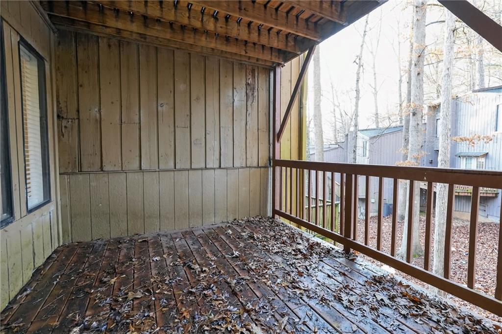 3109 Fairington Drive