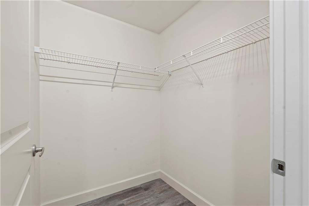 200 River Vista Drive Unit 516