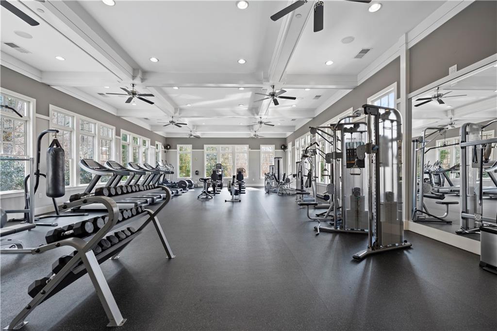 200 River Vista Drive Unit 516