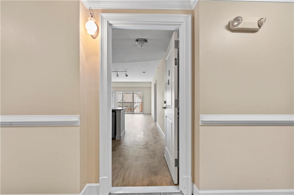 200 River Vista Drive Unit 516