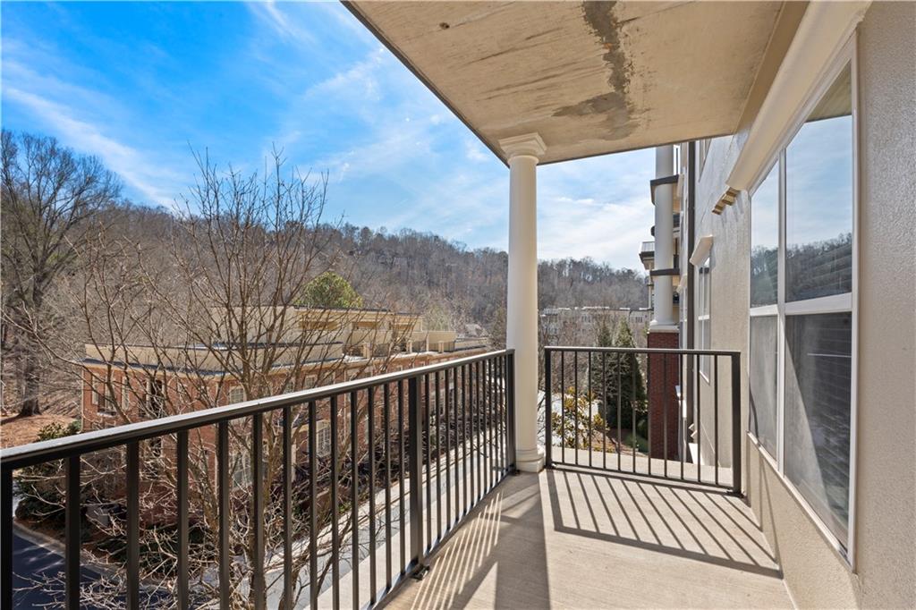 200 River Vista Drive Unit 516