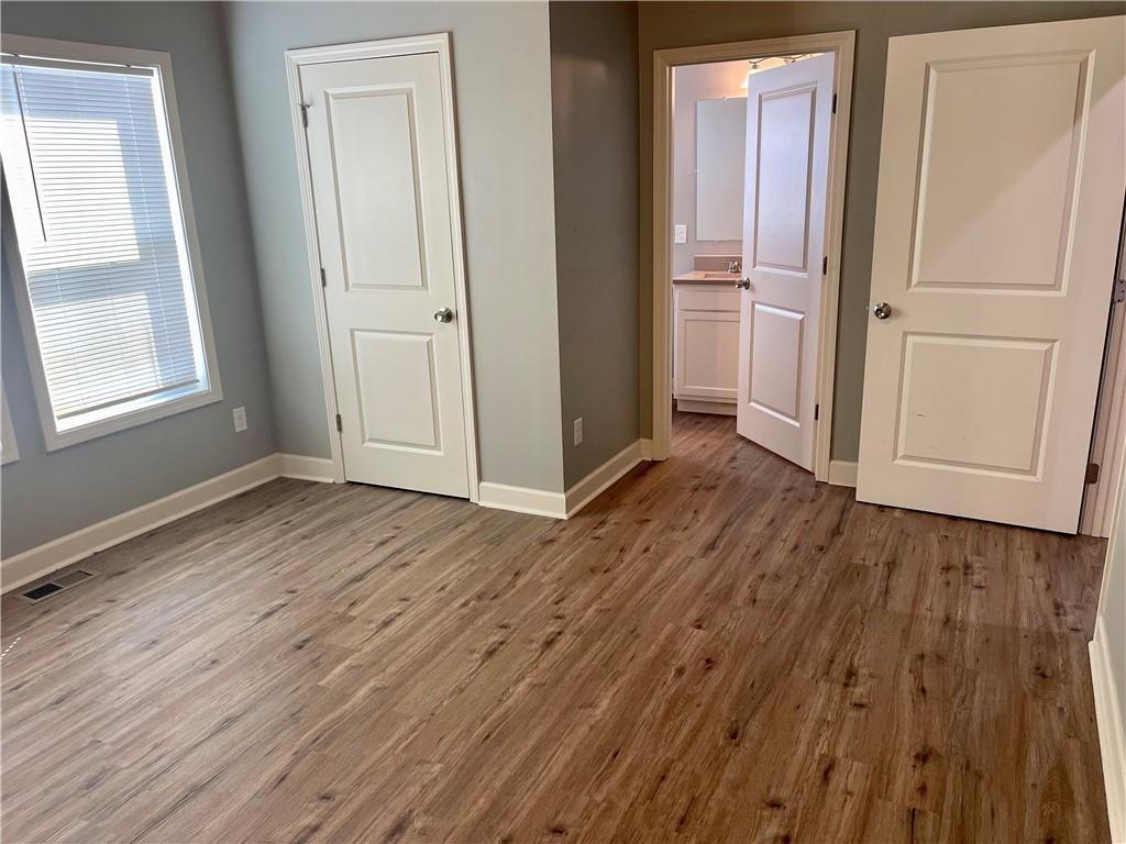 1155 Lucile Avenue SW Unit 1