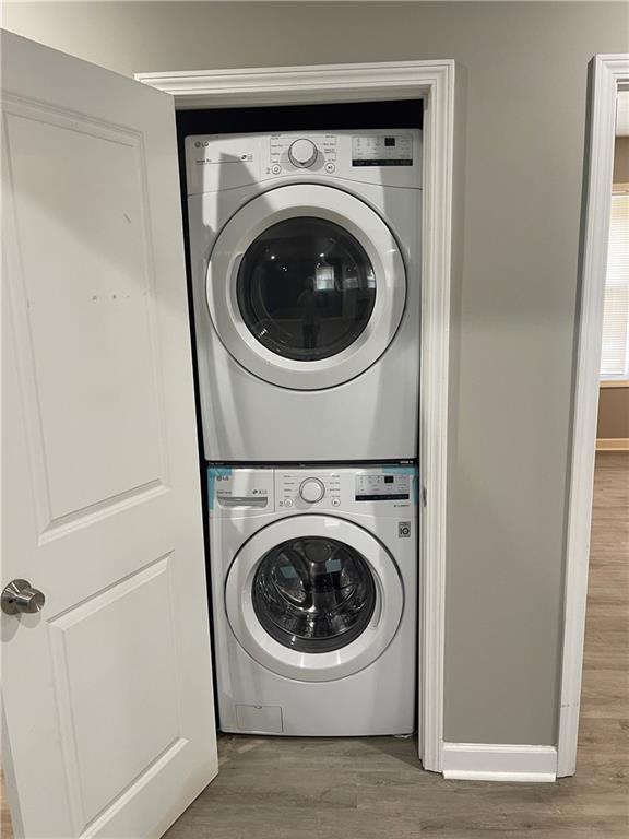 1155 Lucile Avenue SW Unit 1