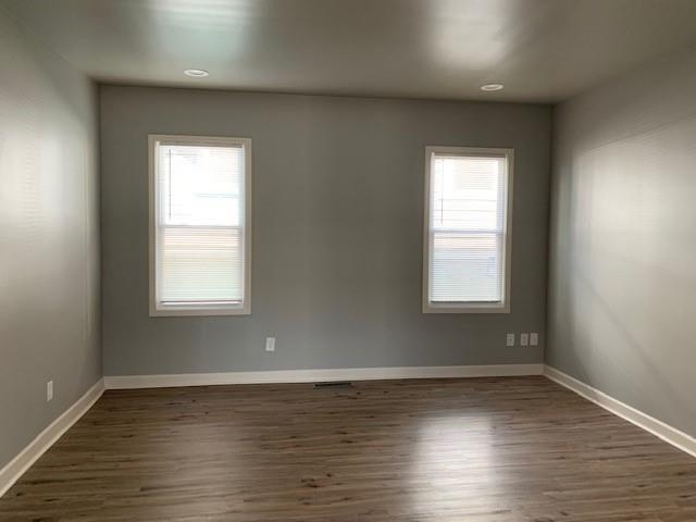 1155 Lucile Avenue SW Unit 1