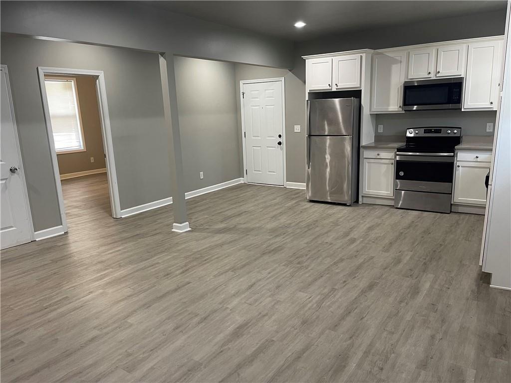 1155 Lucile Avenue SW Unit 1