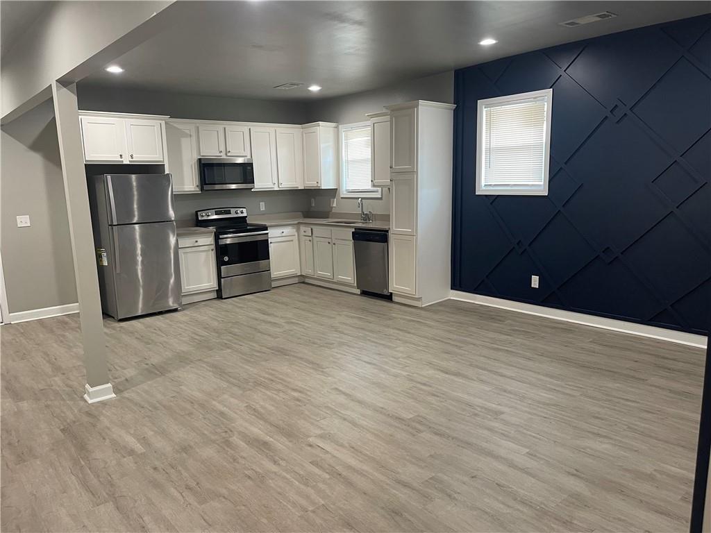 1155 Lucile Avenue SW Unit 1